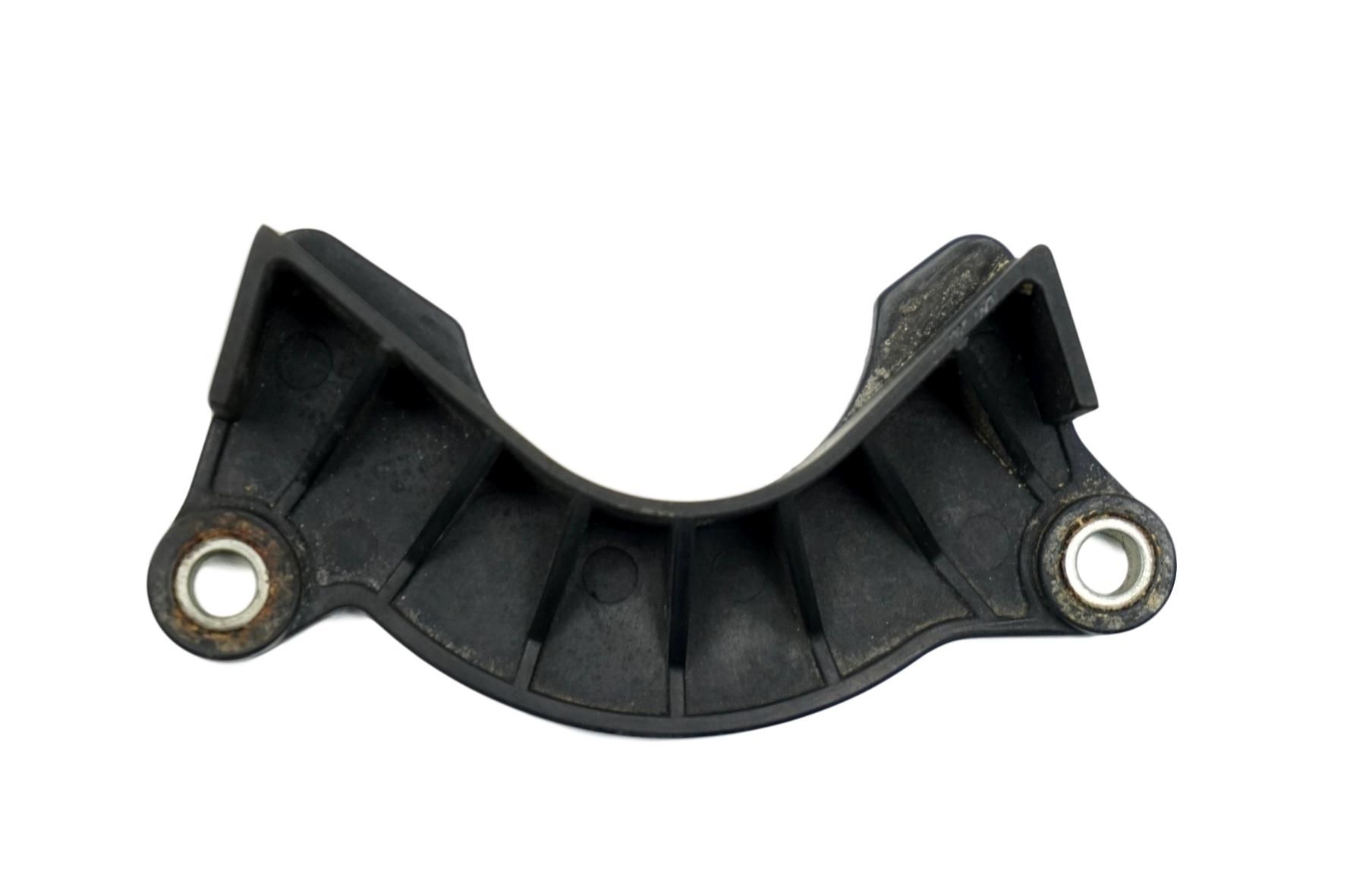 Motorabdeckung 4R8Q-6019-DC 0320Y0 2,7 HDI V6 Citroen Peugeot Jaguar main product photo