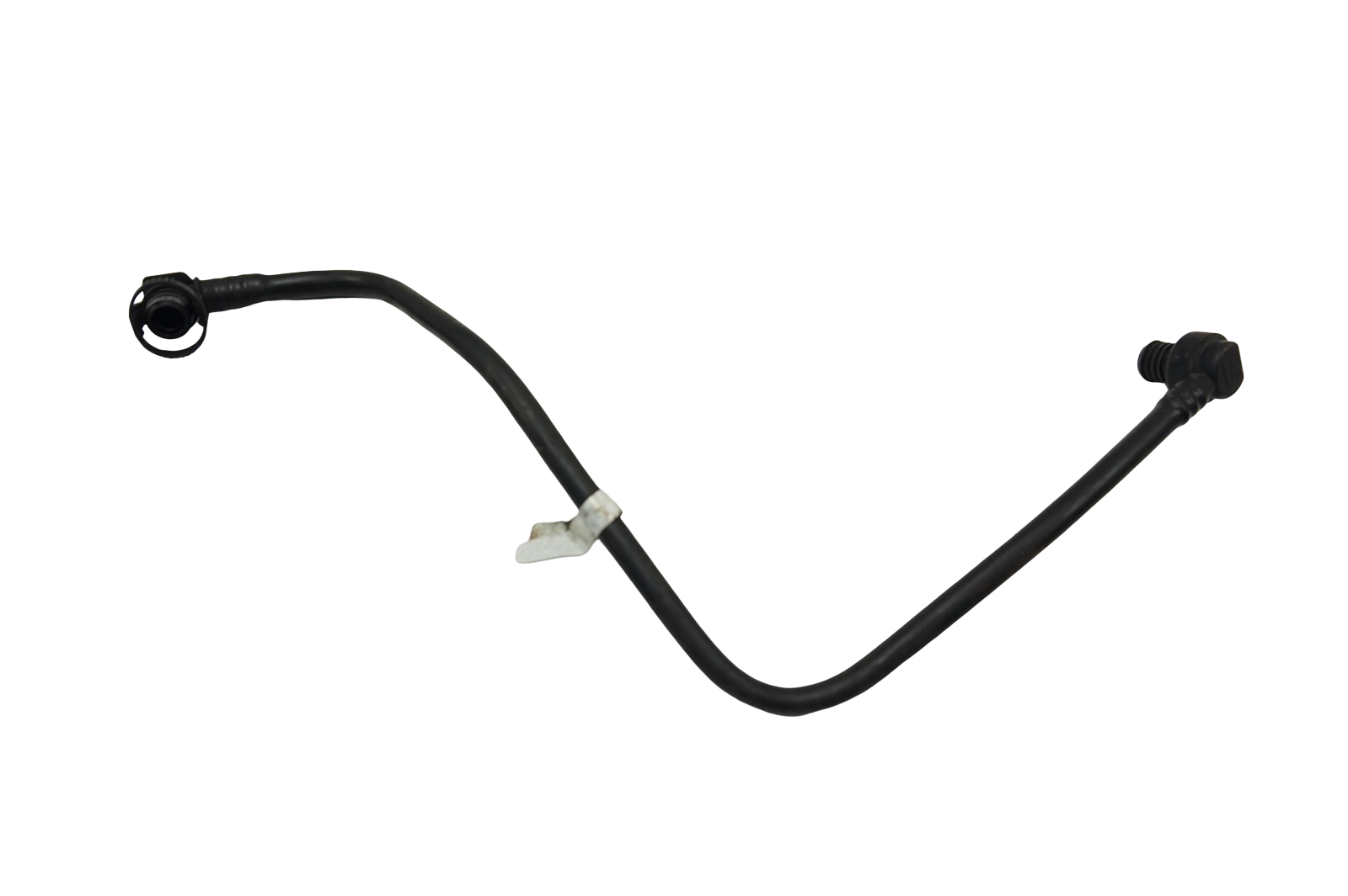 Luftschlauch 8200564283 Renault Master 2 2.5 dci G9U754 main product photo