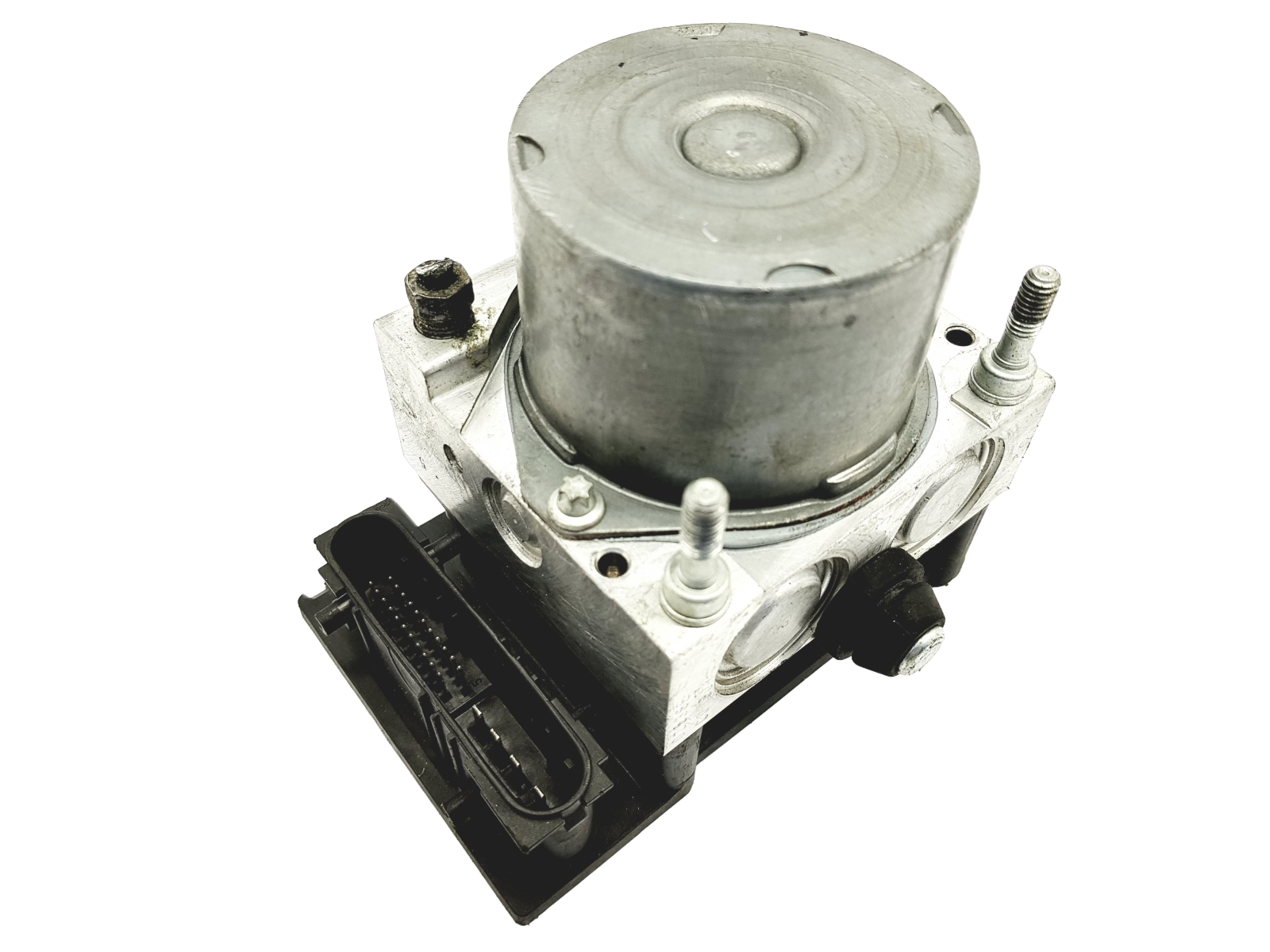 Abs-Pumpe 107 C1 Aygo 44510-0H010 0265800441 4541F5 35073 main product photo