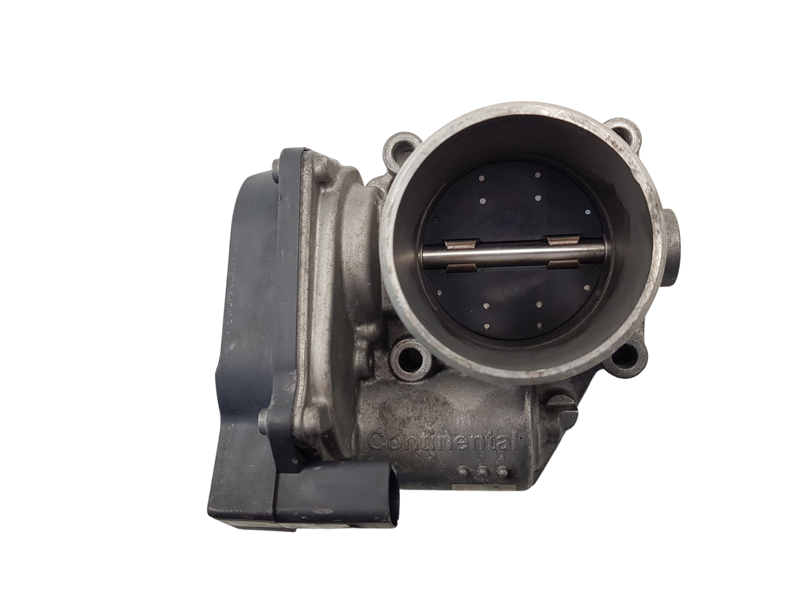 Drosselklappe 06F133062J A2C53302056 VWAG 2554 main product photo