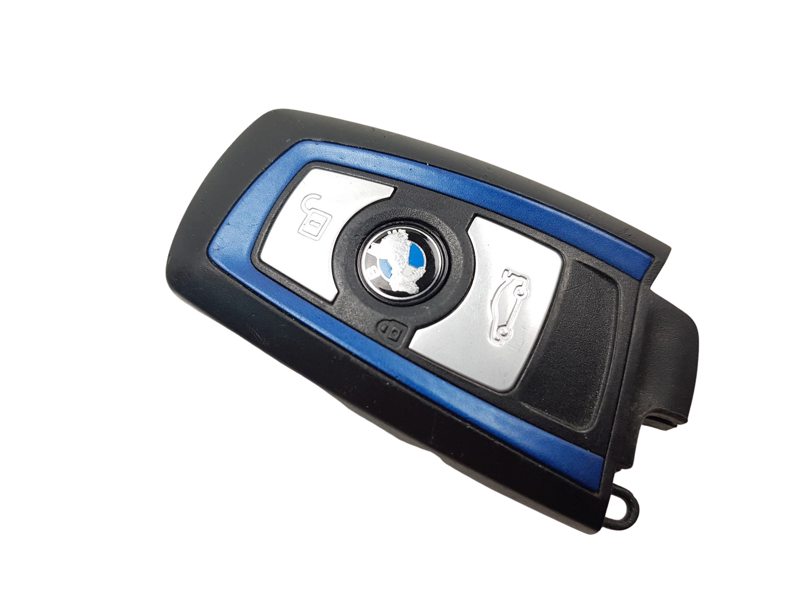 Autoschlüssel Smart Key BMW 1 X1 2 3 X3 4 X4 5 main product photo