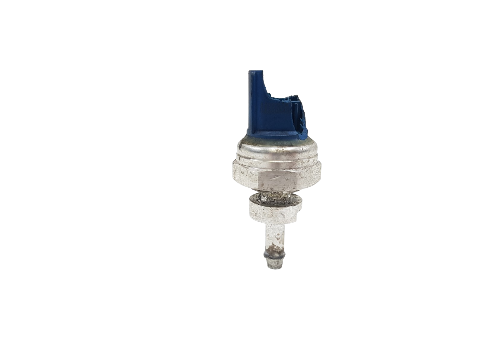 Abgasdrucksensor Differenzdrucksensor 8200974421 H8200443536 Renault 1040 main product photo