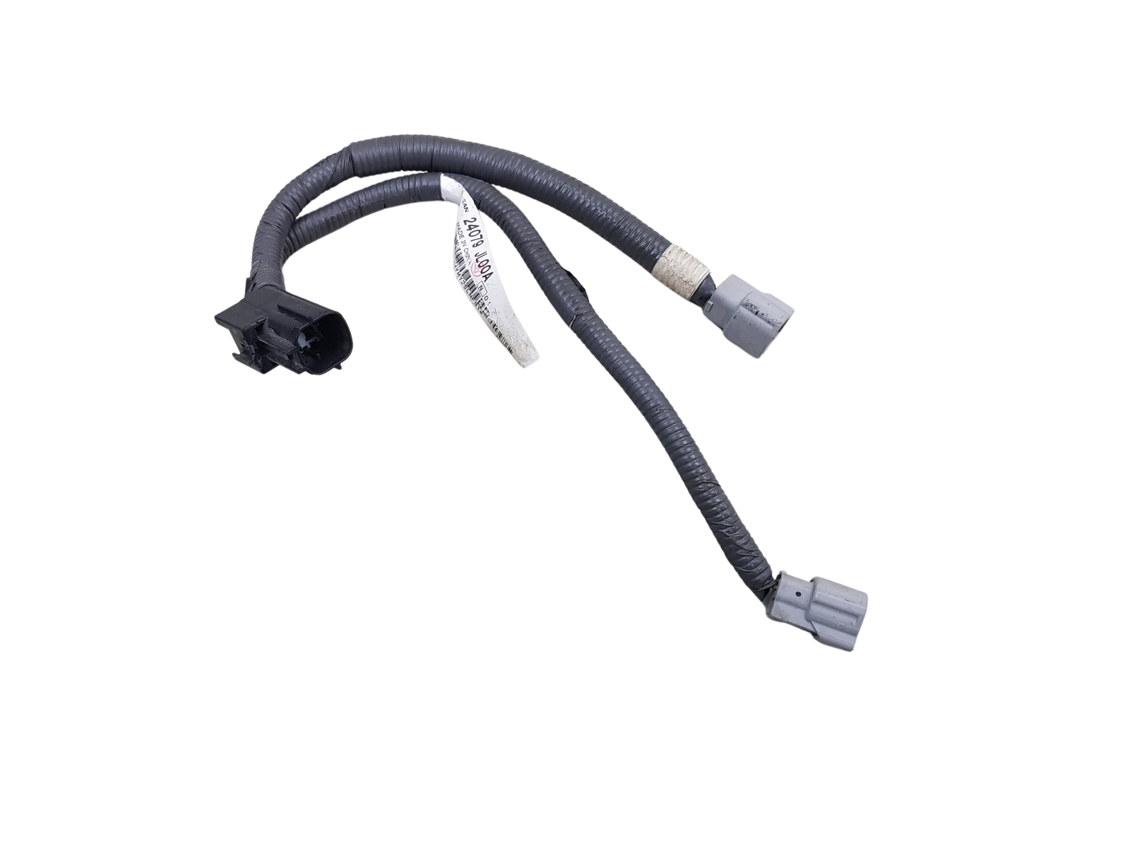 Kabelbaum Motor Motorinstallation 24079JL00A 24079-JL00A Nissan Renault 3.5 V6 main product photo