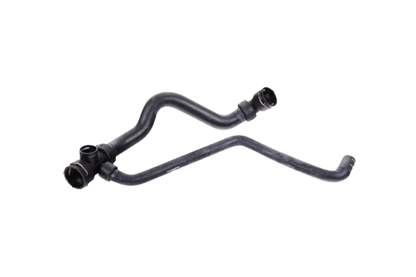 Kühlerschlauch Für VW Audi 4B0121055J 11211871401 Vika main product photo