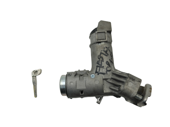 Zündschloss Ford Fiesta 9V213F880ED SL-46 main product photo