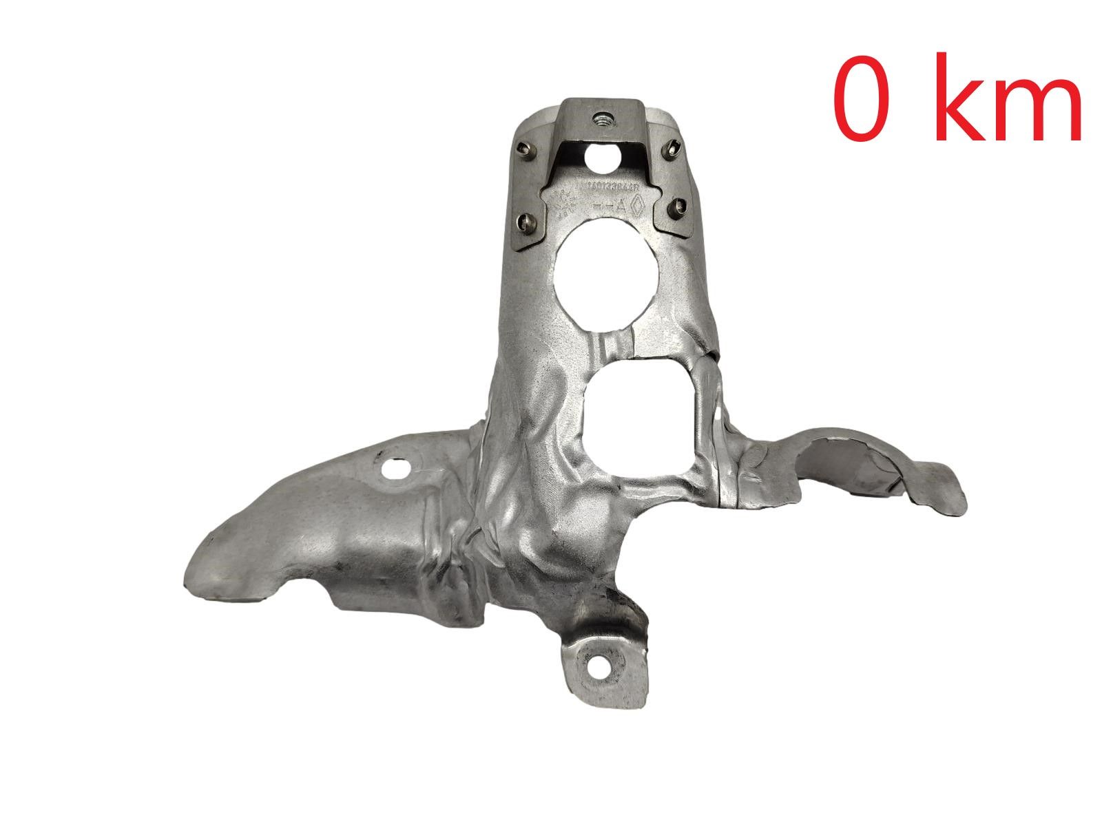 Hitzeschutz 140133844R 2.0 DCI Renault Trafic 3 Opel Nissan 0km main product photo