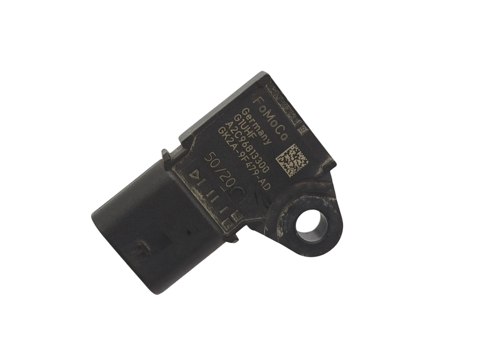 Luftdrucksensor GK2A-9F479-AD A2C96813300 FoMoCo Ford main product photo