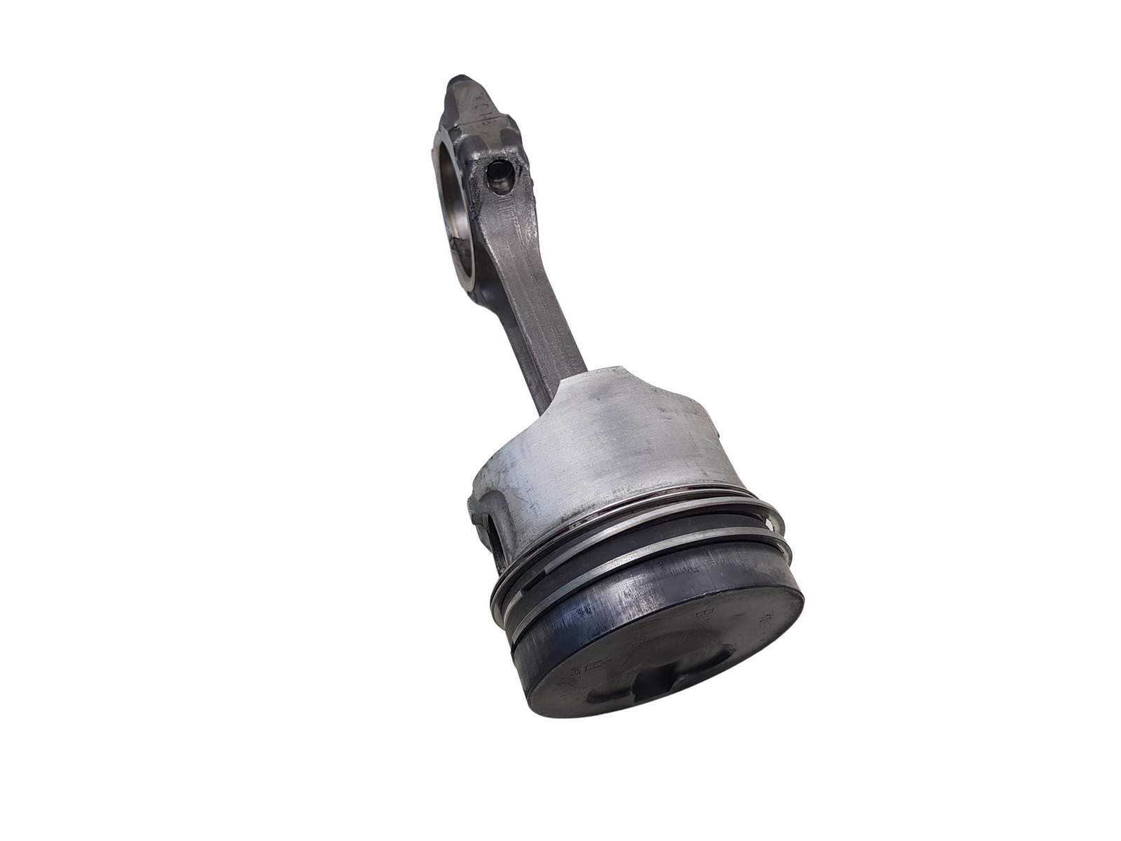Pleuelstange 7701465145 K 1.9 D Renault main product photo