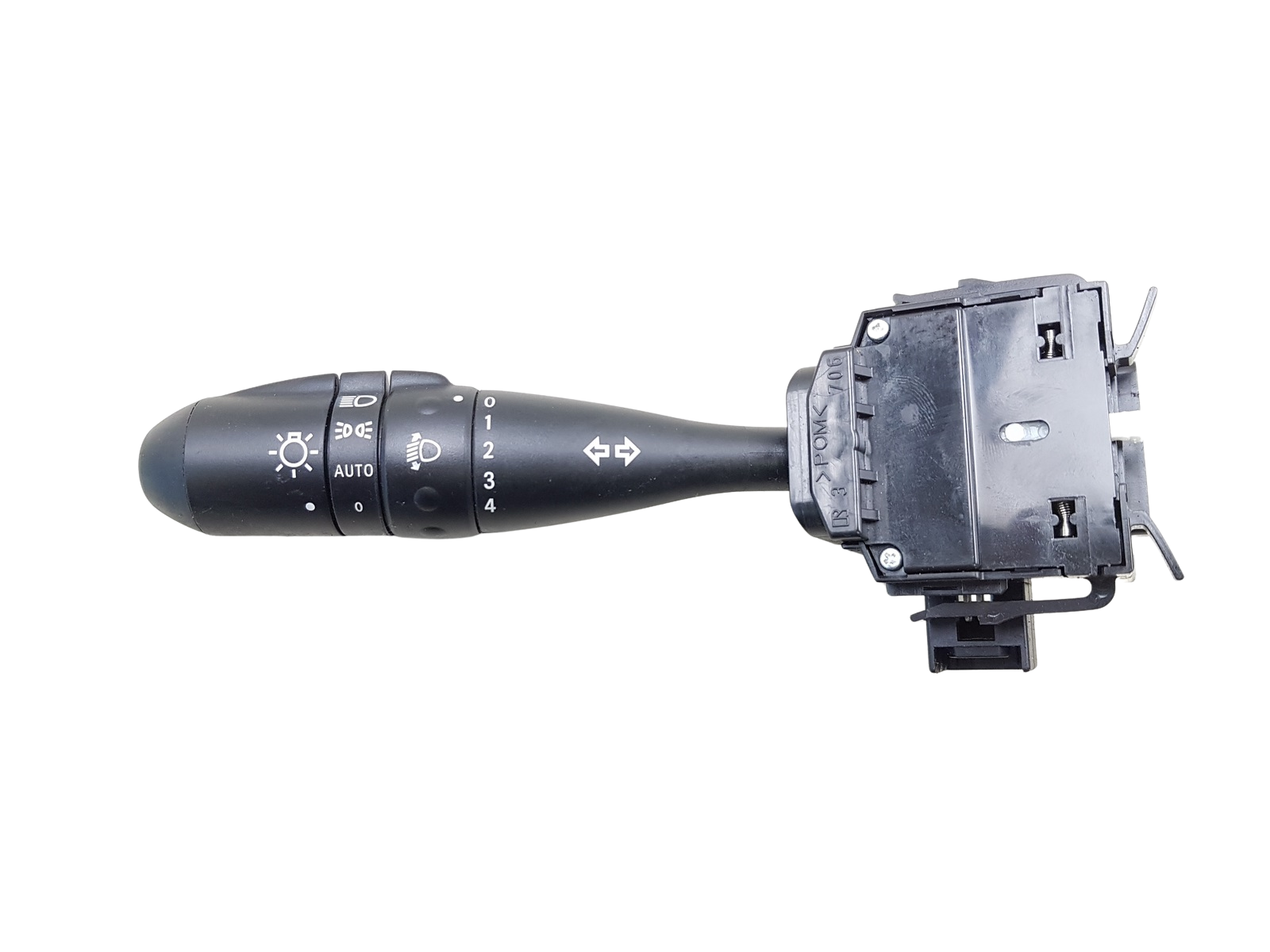 Lichtschalter Mitsubishi Colt 17E018 main product photo