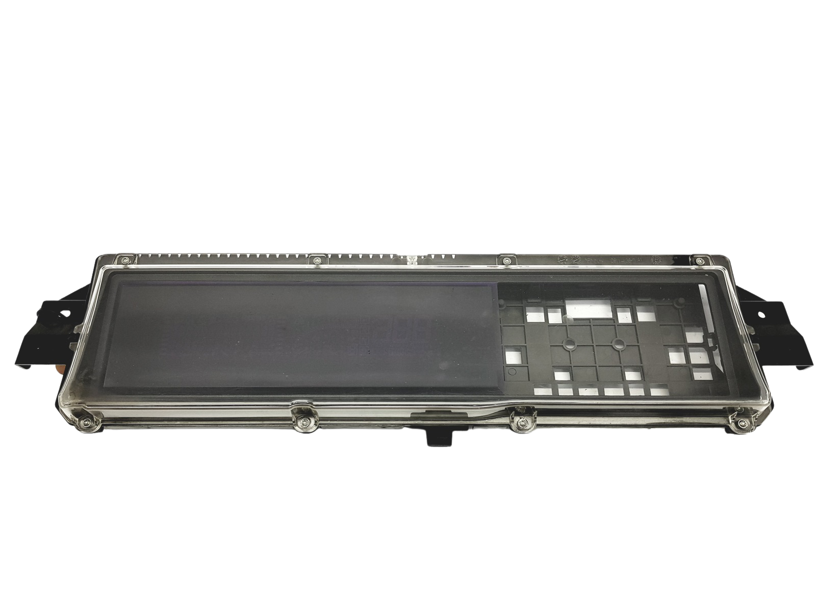 Tacho Kombiinstrument Renault Espace 4 8200660940 44821 main product photo