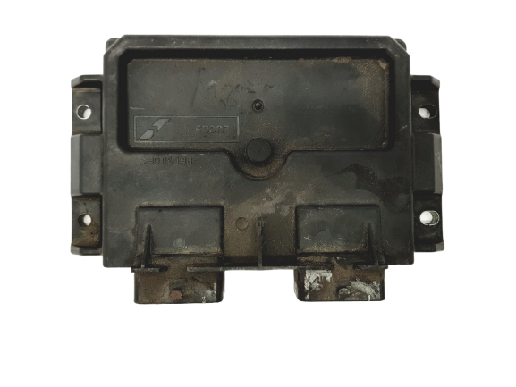 Steuergerät 9641390180 9648225180 R04080035A 80964B PSA Lucas 16411 main product photo