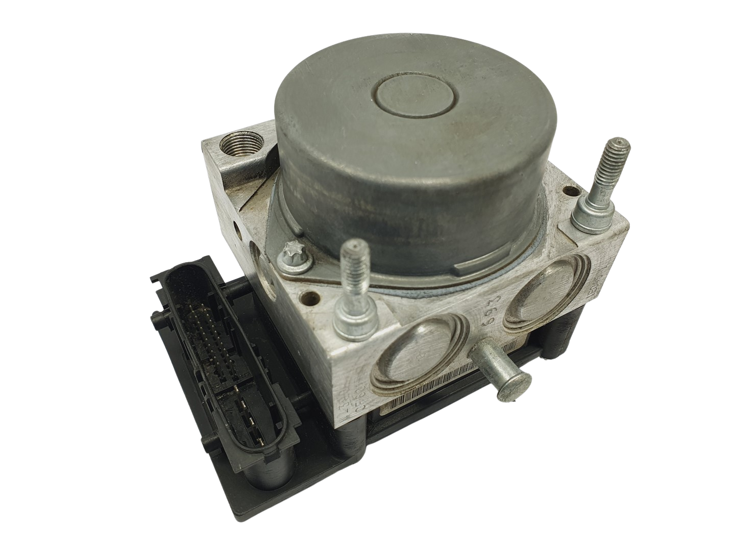 Abs-Pumpe Fiat Grande Punto 51787091 0265800598 0265231878 65051 main product photo