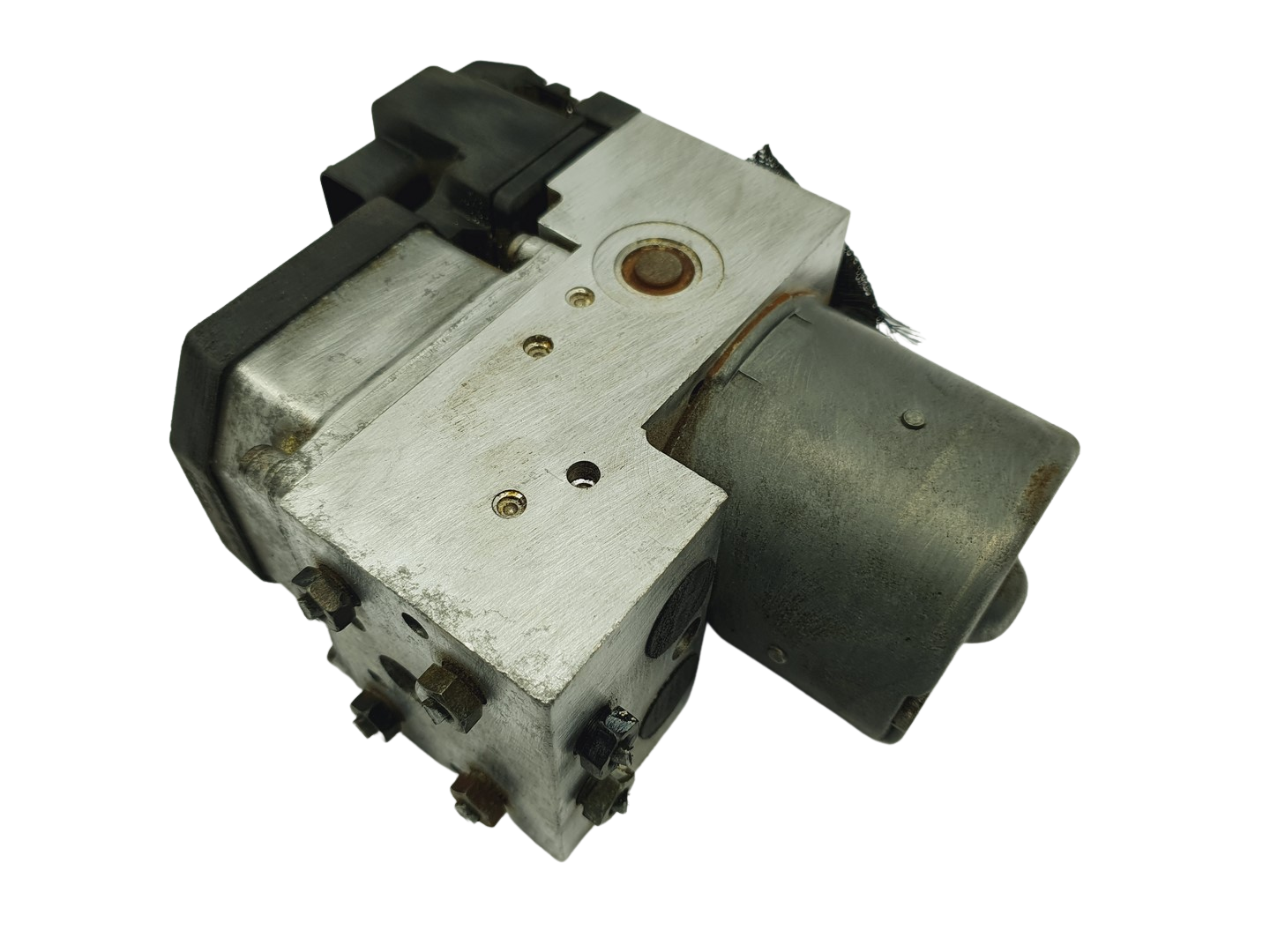 Abs-Pumpe Sprinter LT A0004460789 0273004311 0265220488 66696 main product photo