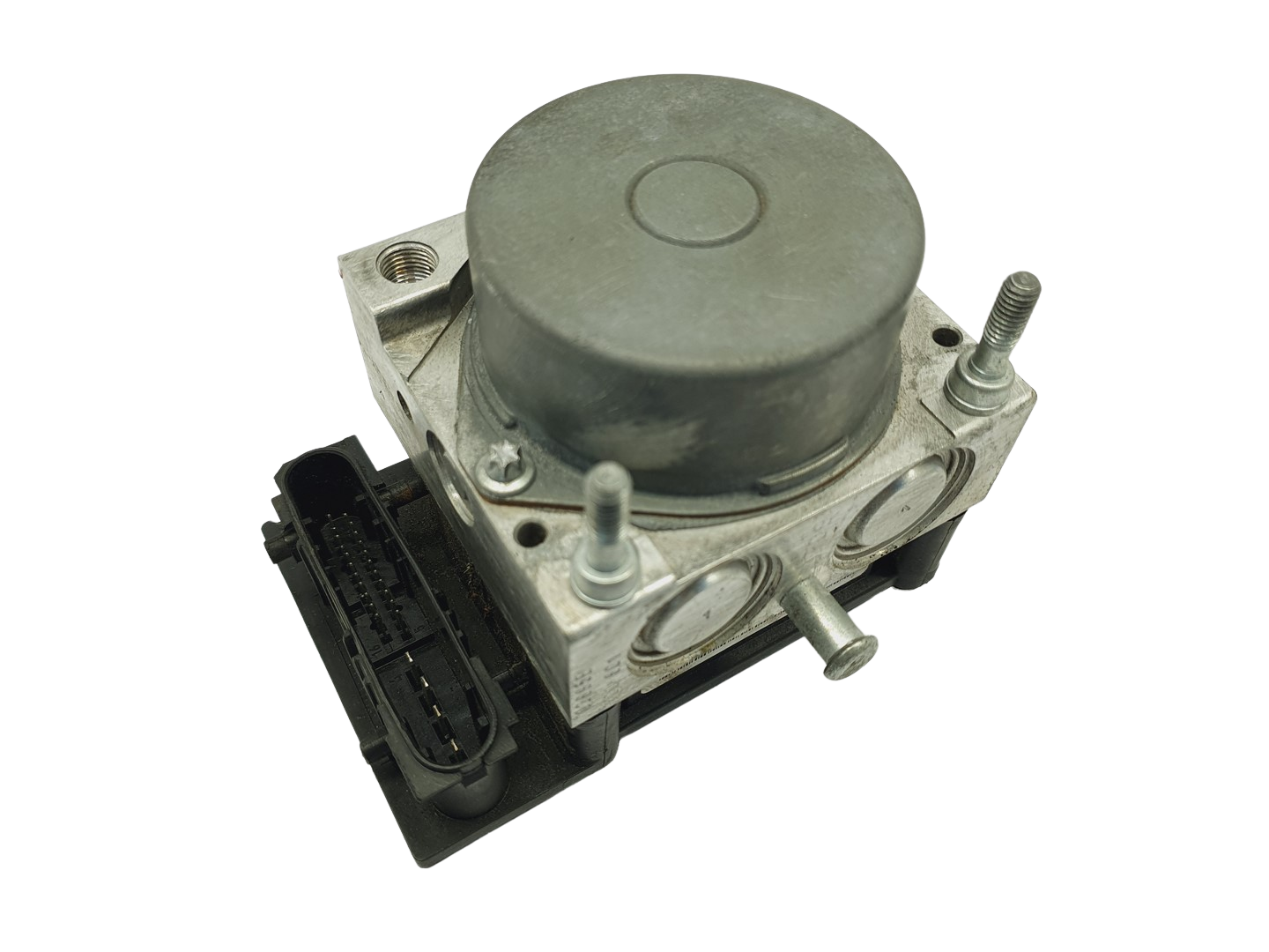 Abs-Pumpe Dacia 476604621R 0265801018 0265232718 64195 main product photo