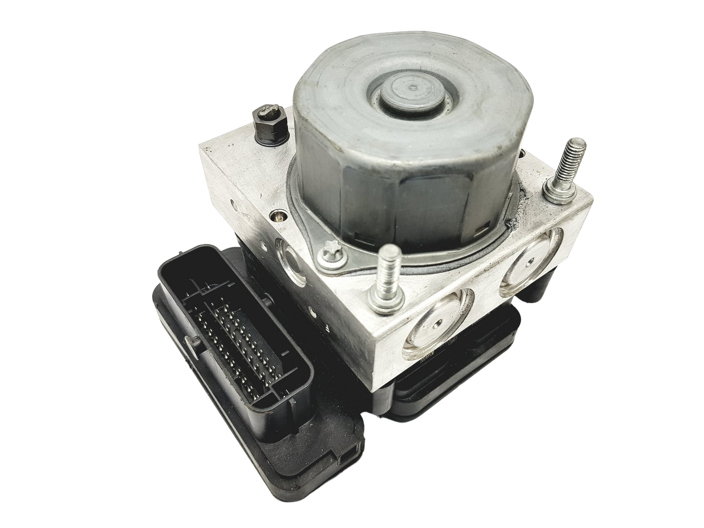 Abs-Pumpe Renault Captur 476601203R 0265956403 476607745R 60694 main product photo
