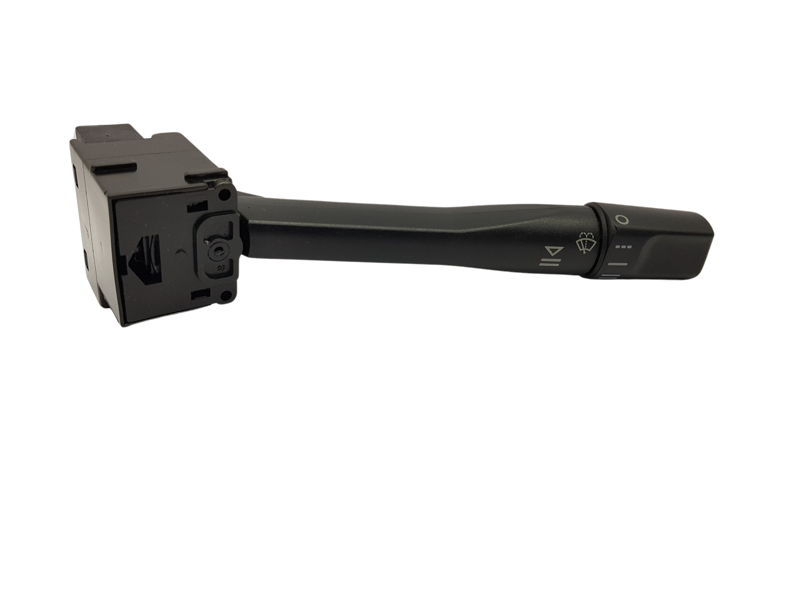 Lenkstockschalter Wischer Rover 45 37179A main product photo