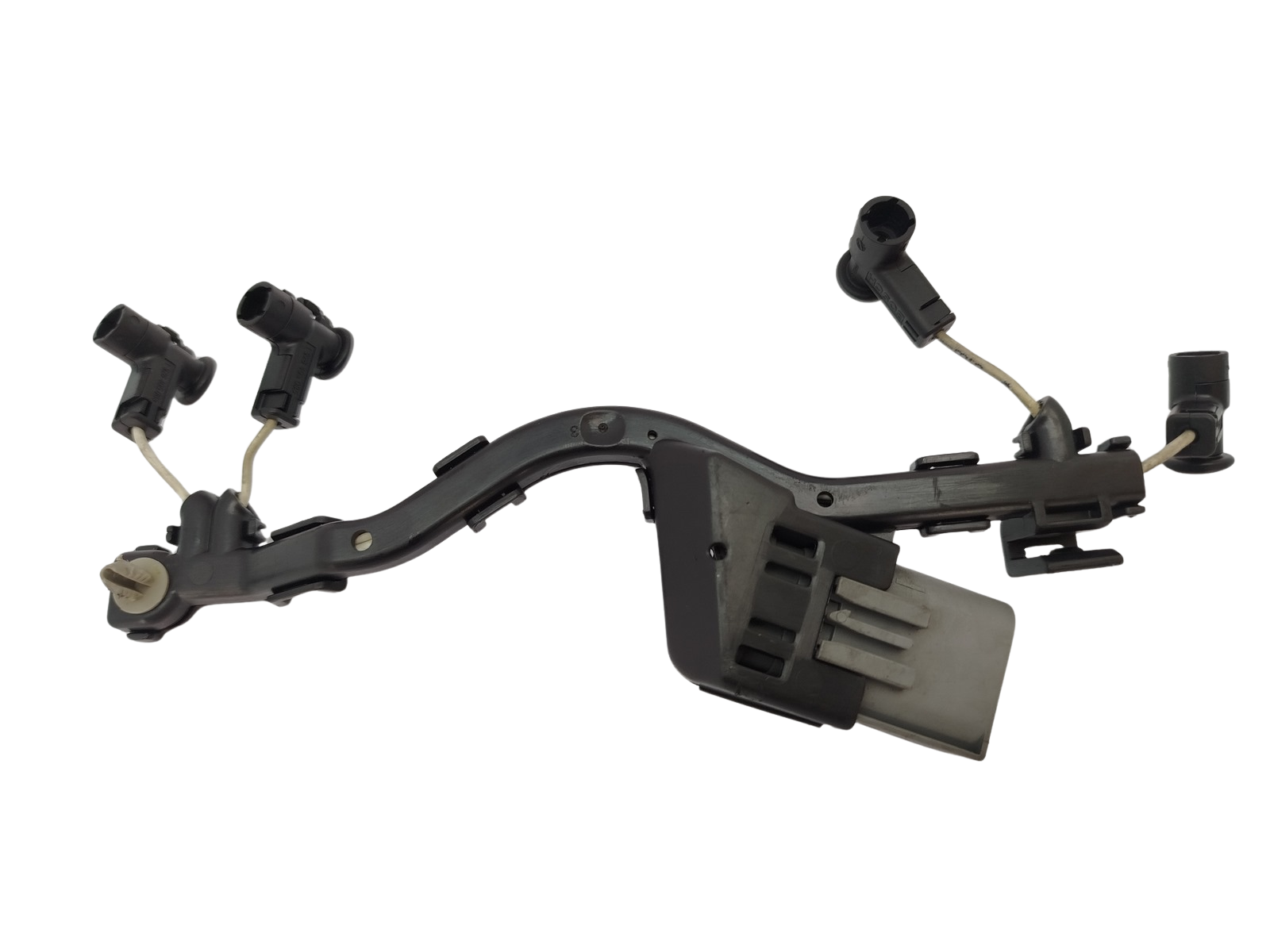 Kabelbaum Motor Motorinstallation Citroen Peugeot 9814793180 1.5 HDI main product photo