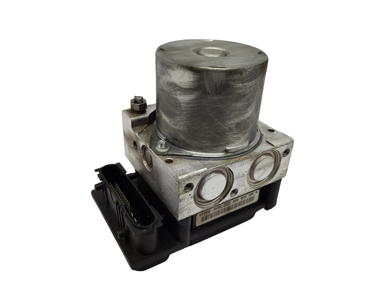 Abs-Pumpe Renault 8200038695 0265800300 0265231300 4476 main product photo