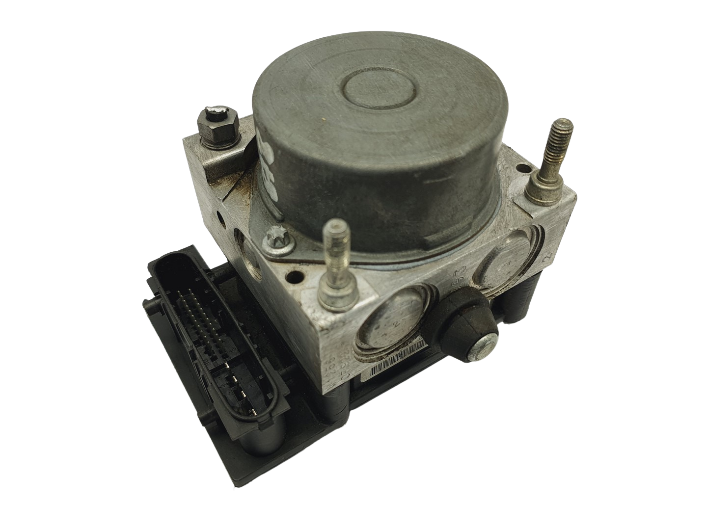 Abs-Pumpe Fiat Grande Punto 51787091 0265800598 0265231878 65005 main product photo
