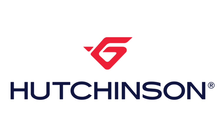 Motoraufhängung, Motorlager Für Renault 524857 7700432031 Hutchinson main product photo