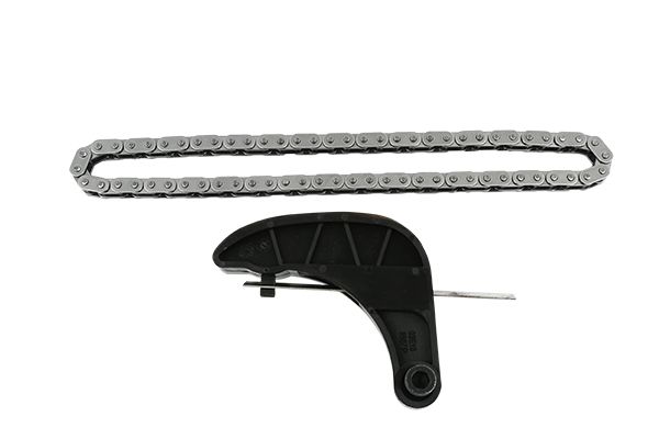 Steuerkettensatz Für Nockenwelle 03E198229B B18850 VW Seat Skoda Borsehung main product photo