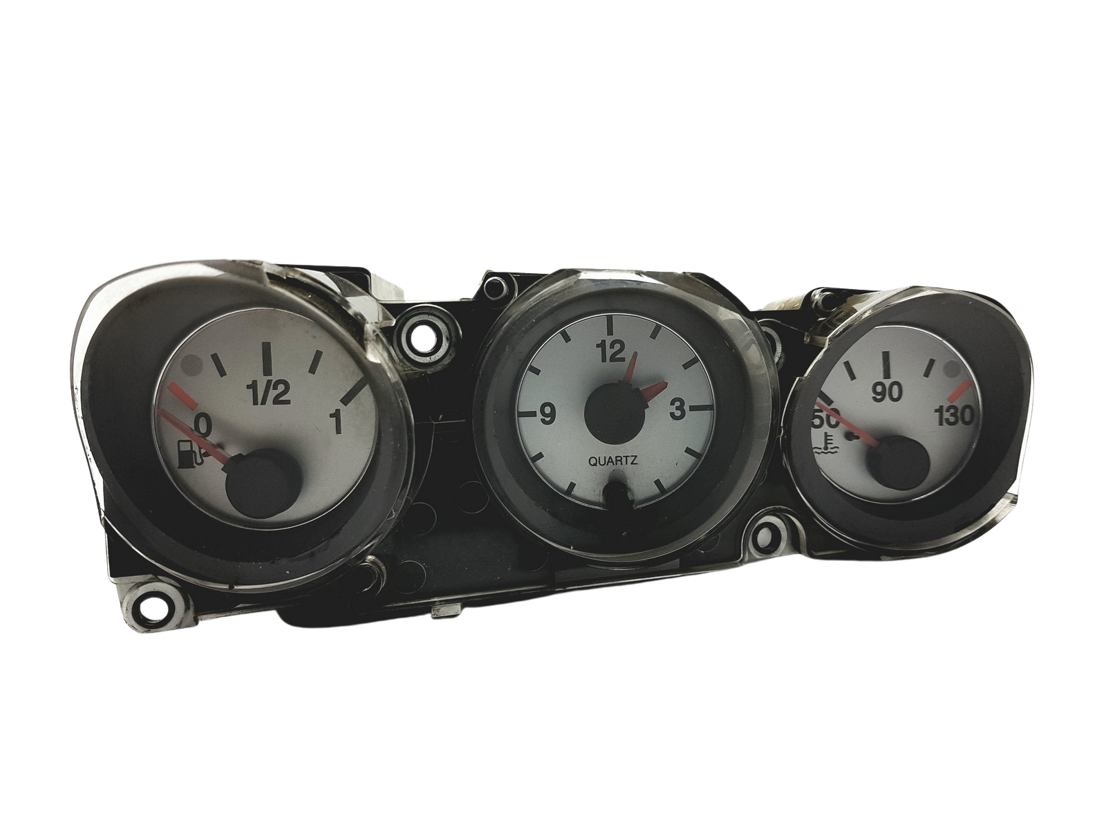 Tacho Kombiinstrument Alfa Romeo 156 60653714 6028129903 58237 main product photo