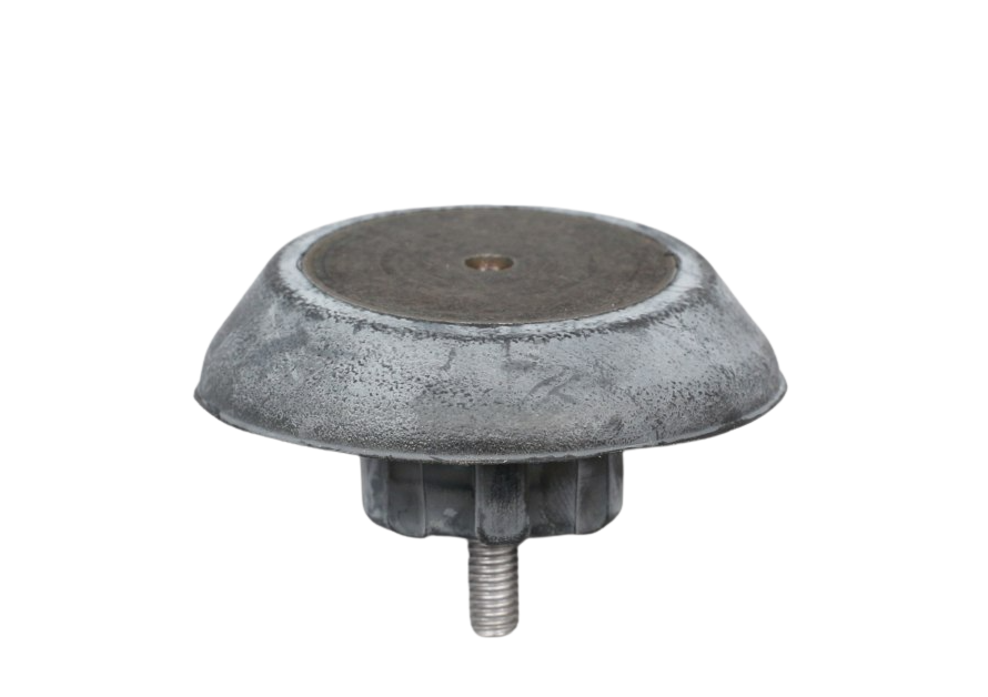 Absorber Neues Original K057400Q0A 8200756596 Renault Nissan main product photo