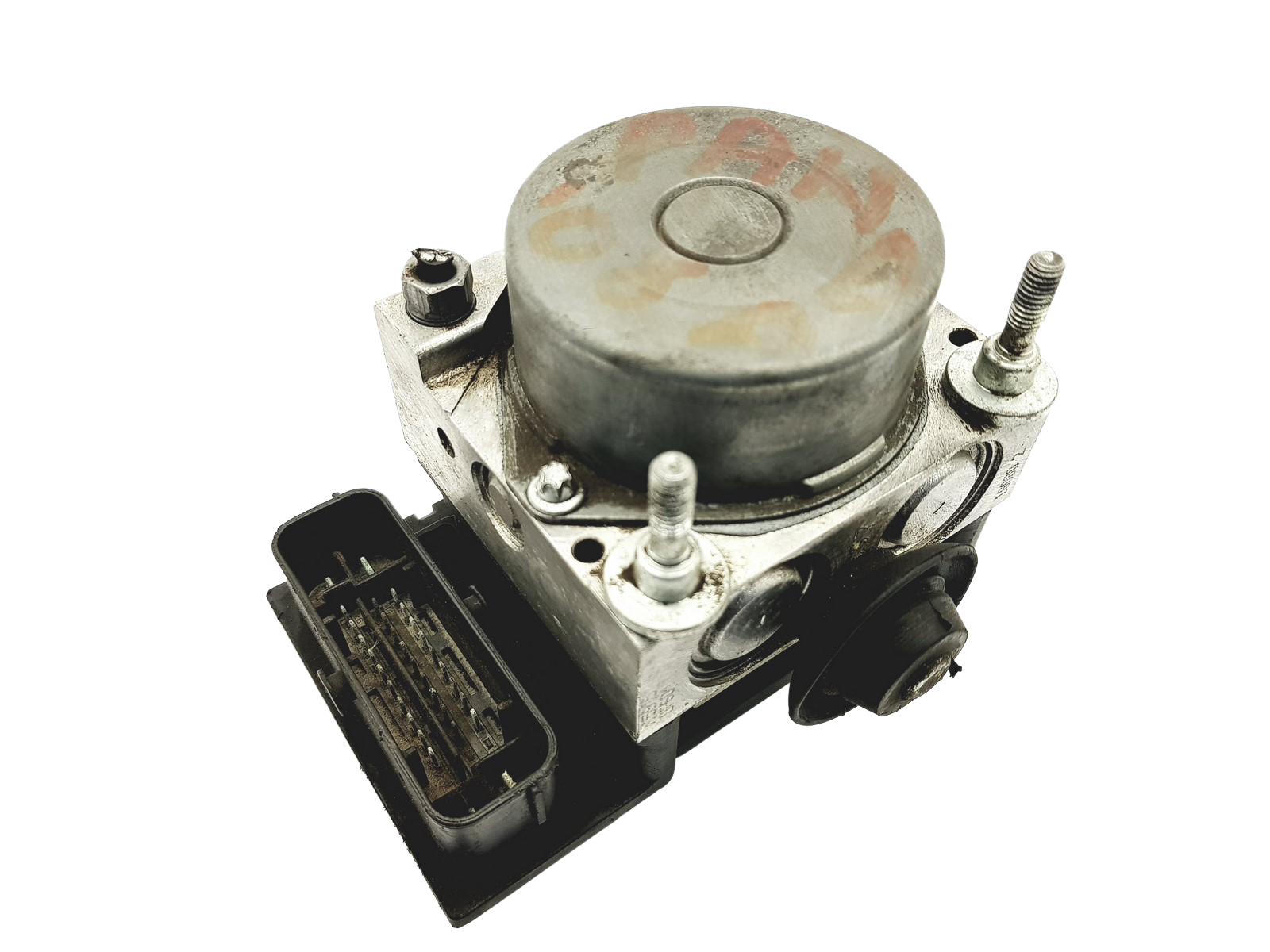 Abs-Pumpe Fiat Panda 51799595 0265800673 Bosch 39692 main product photo