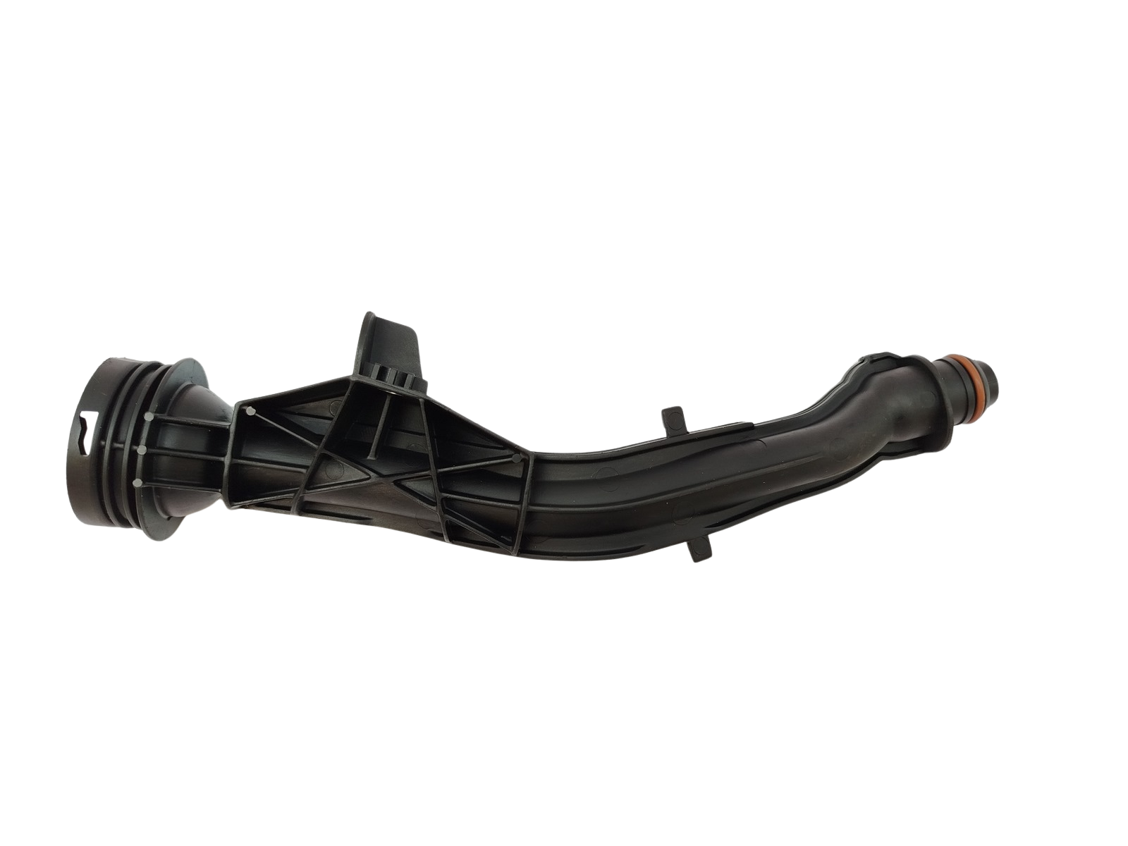 Öl Rura Wlewu u 8200949926 8200949929 2.0 DCI Renault main product photo