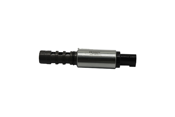 Magnetventil Für VW Audi 06E109257J 11091711901 Vika main product photo