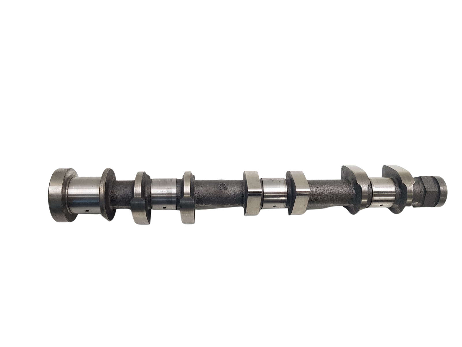 Nockenwelle 13502-40010 RT Toyota IQ 1KR742 main product photo