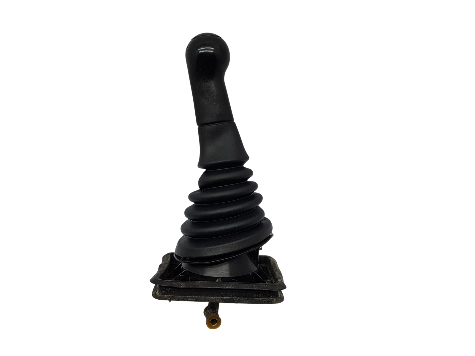 Schalthebel Citroen Saxo 07.8537.10 2400A0 main product photo