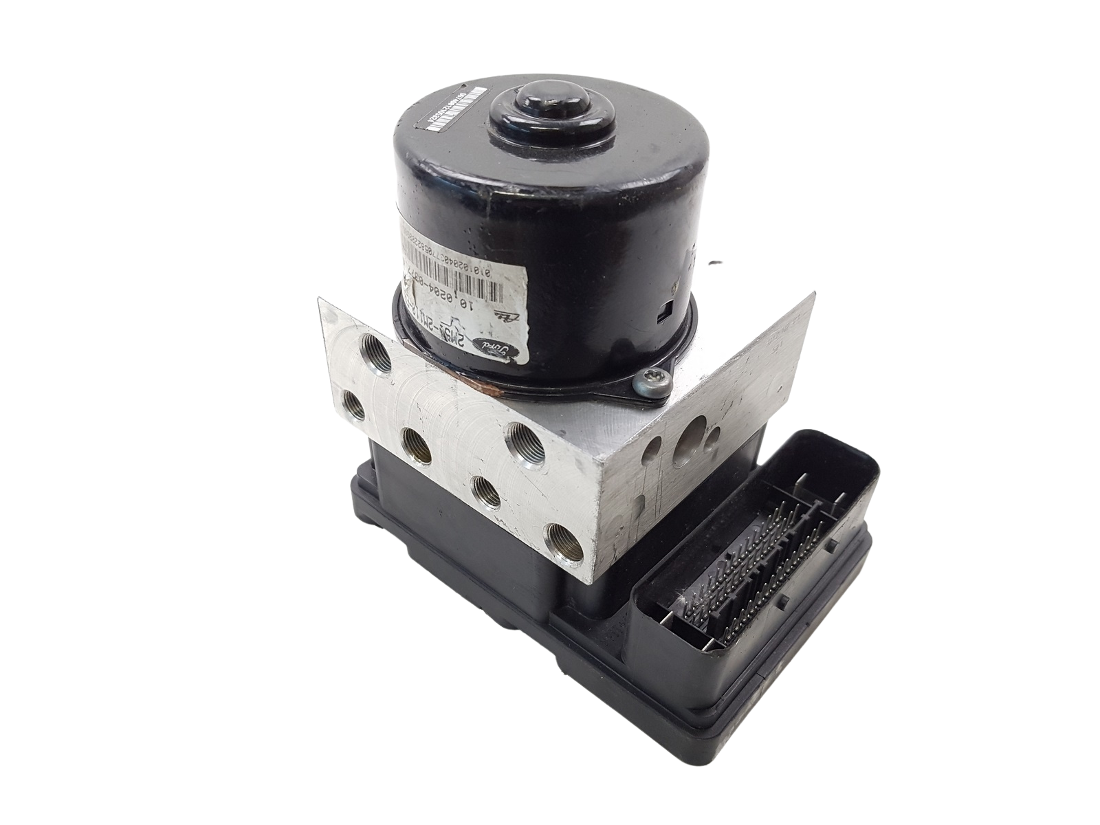 Abs-Pumpe Ford Focus 2M51-2M110-EB 10.0925-0115.3 Ate 2021 main product photo