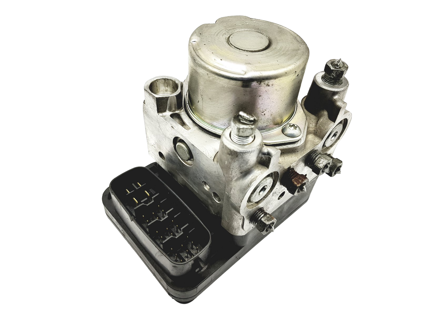 Abs-Pumpe Daihatsu Terios 44510-B4020 89540-B4020 37903 main product photo