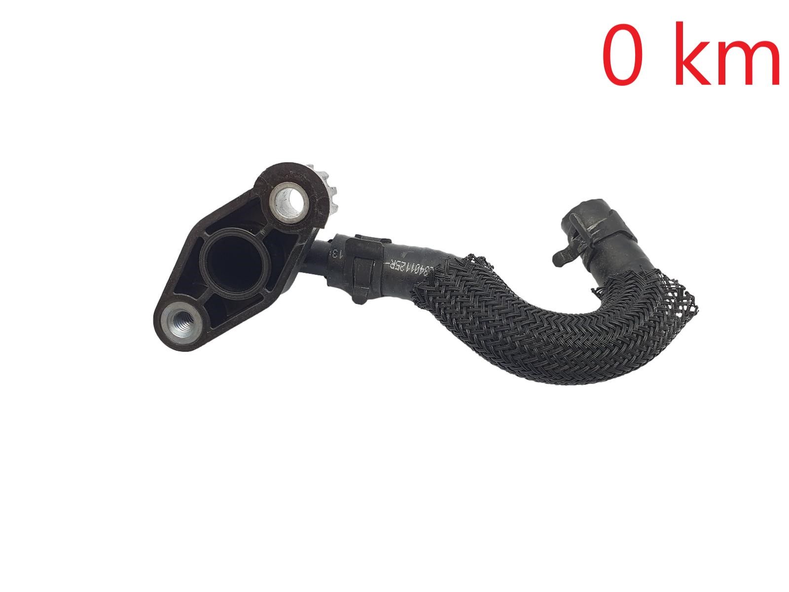 Luftschlauch 223676818R 223401125R 2.0 DCI Renault Trafic 3 0km main product photo