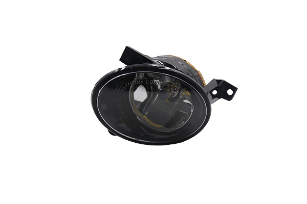 Nebelschlussleuchte Vorne Links Für VW Touareg 7P6941699 89410984102 DPA main product photo