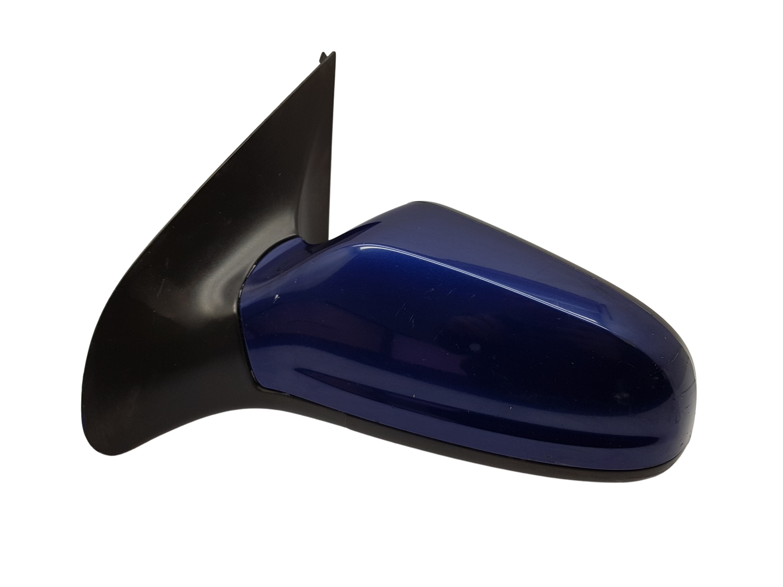 Spiegel Links Opel Astra H 24462995 430501 010795 430225 5 PIN main product photo