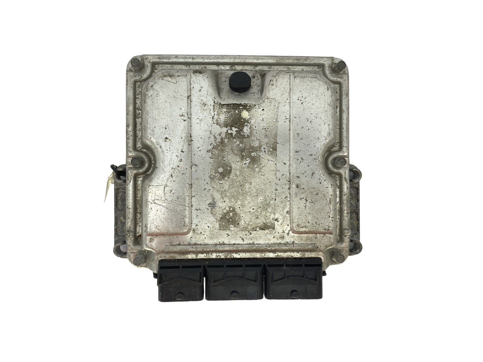 Steuergerät 0281011324 8200309316 8200309321 Renault Bosch 57428 main product photo