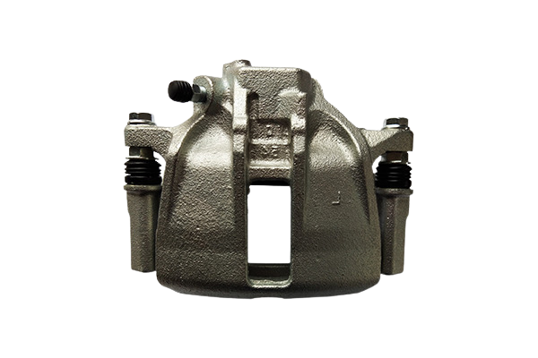 Bremssättel Vorne Rechts Für VW Seat 357615124A 66151738401 Vika main product photo