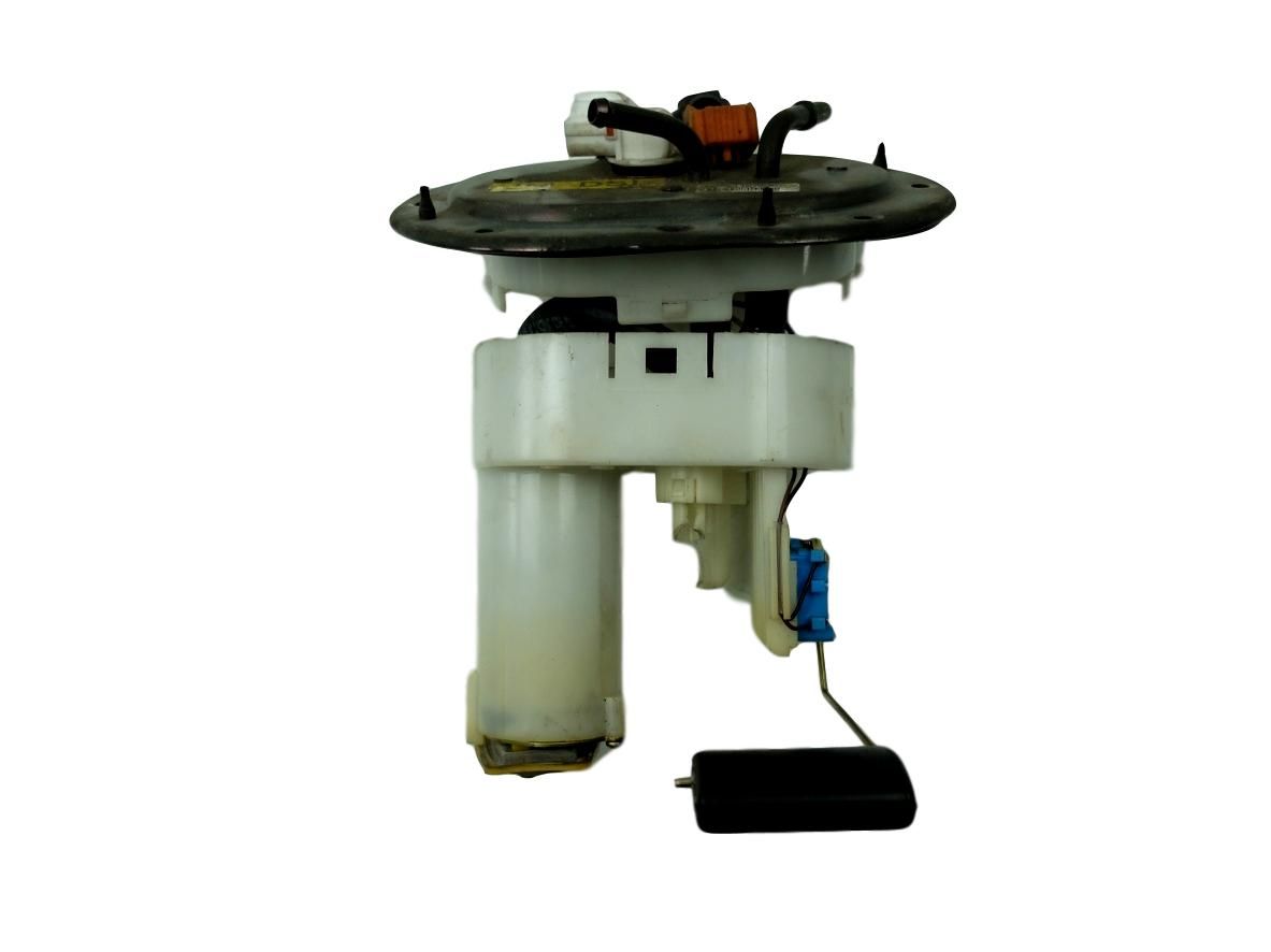 Kraftstoffpumpe 31110-2E900 2000-370740 Hyundai KIA Diesel main product photo