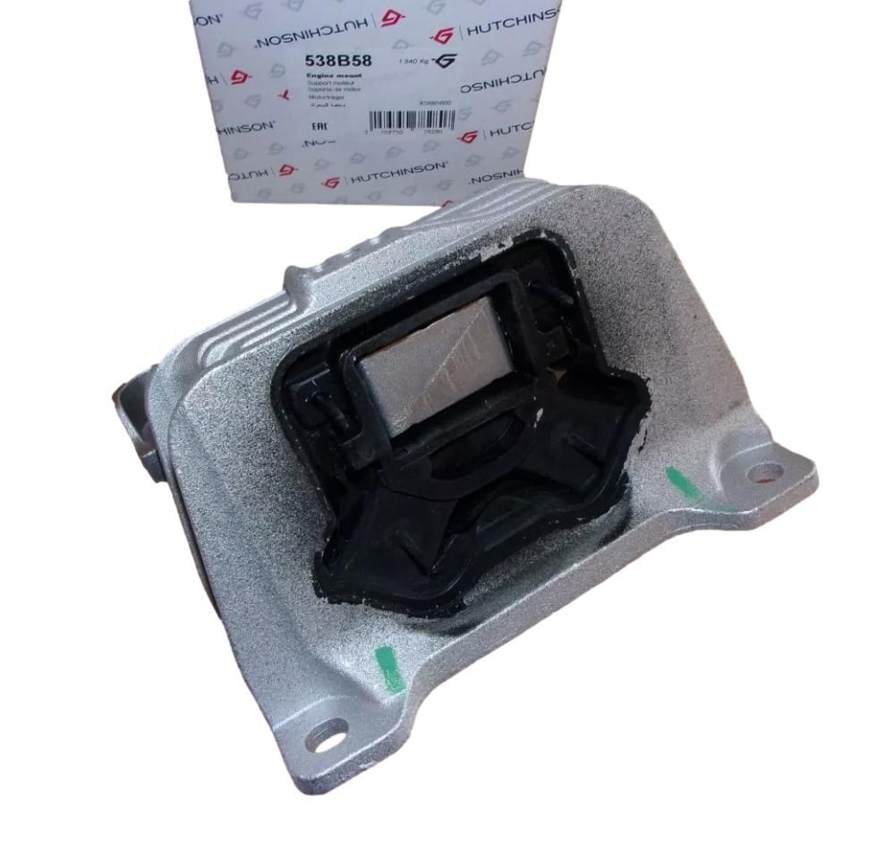Motoraufhängung, Motorlager Für Renault 538B58 112108180R Hutchinson main product photo