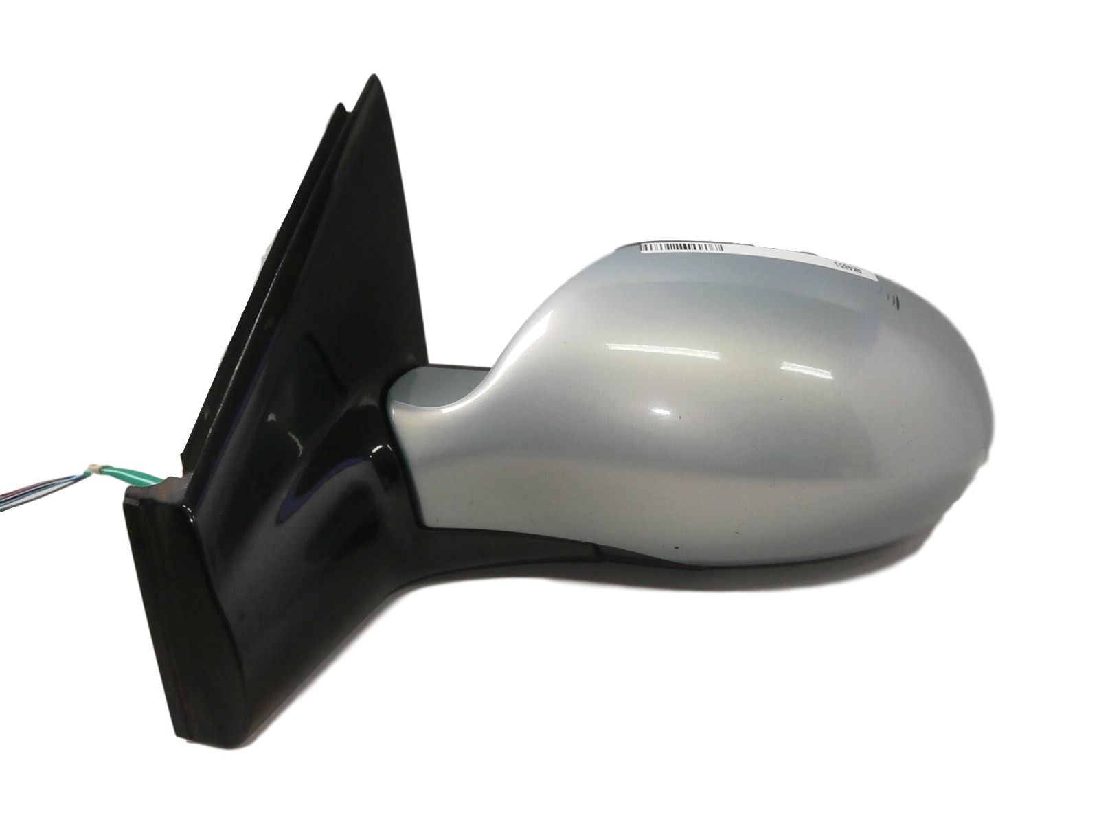 Lusterko Lewe Elektryczne 019013 Citroen C5 main product photo