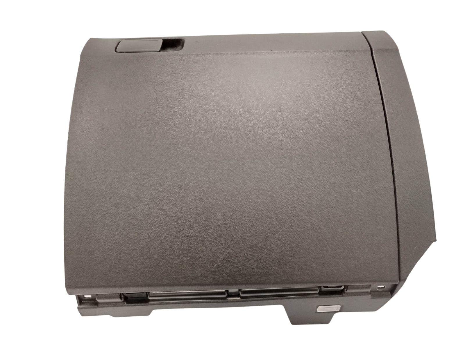 Handschuhfach VW T-ROC 2GA857101 main product photo