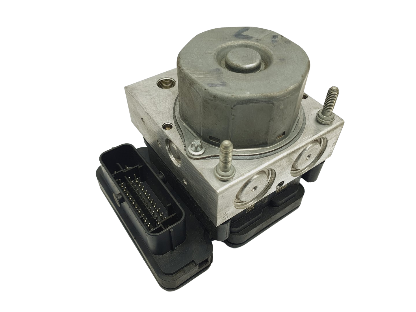 Abs-Pumpe Lancia Ypsilon 51958413 0265243904 0265956367 61894 main product photo