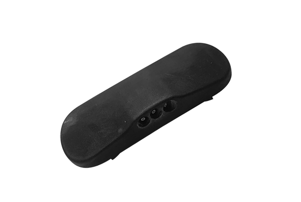 Scheibenwaschdüse Links Für Audi 8T0955987B 99551816401 Vika main product photo
