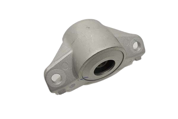 Federbeinstützlager Hinten Für Audi A4 A5 8W0513353A 55131624801 Vika main product photo