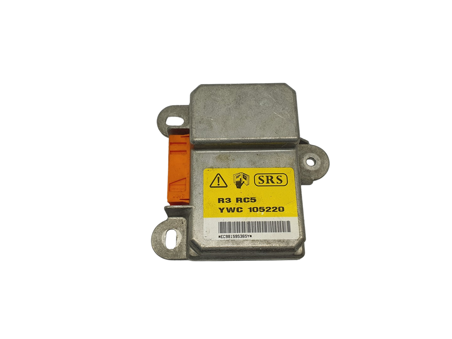 Steuergerät YWC105220 Rover 69168 main product photo