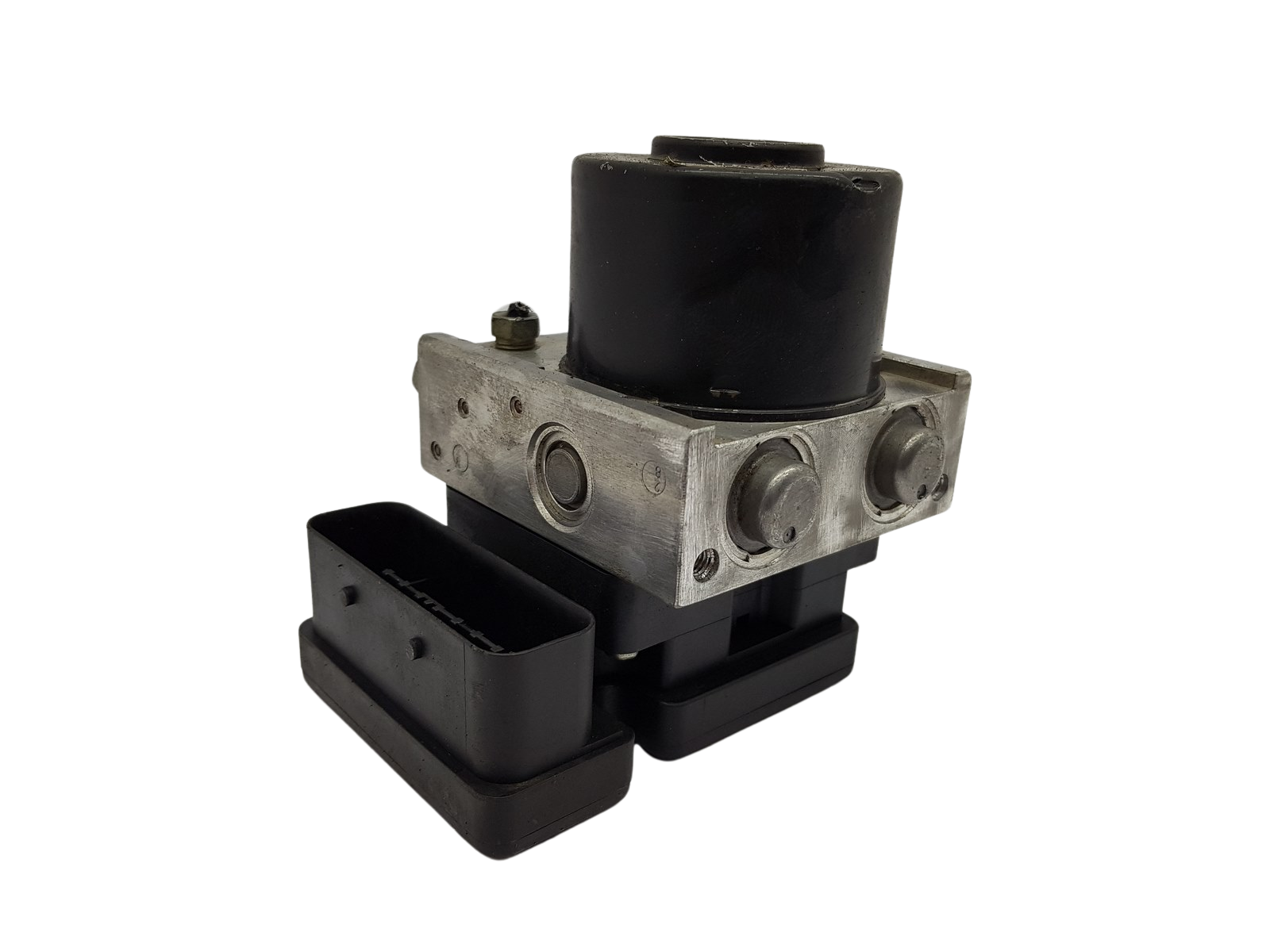Abs-Pumpe Ford C-Max Focus 3M512M110GA 10.0970-0110.3 Ate 5704 main product photo