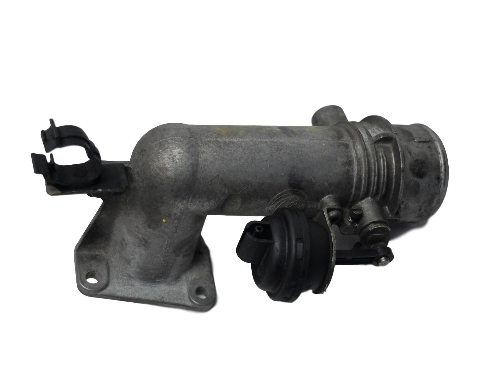 Drosselklappe 73503061 Fiat Doblo main product photo