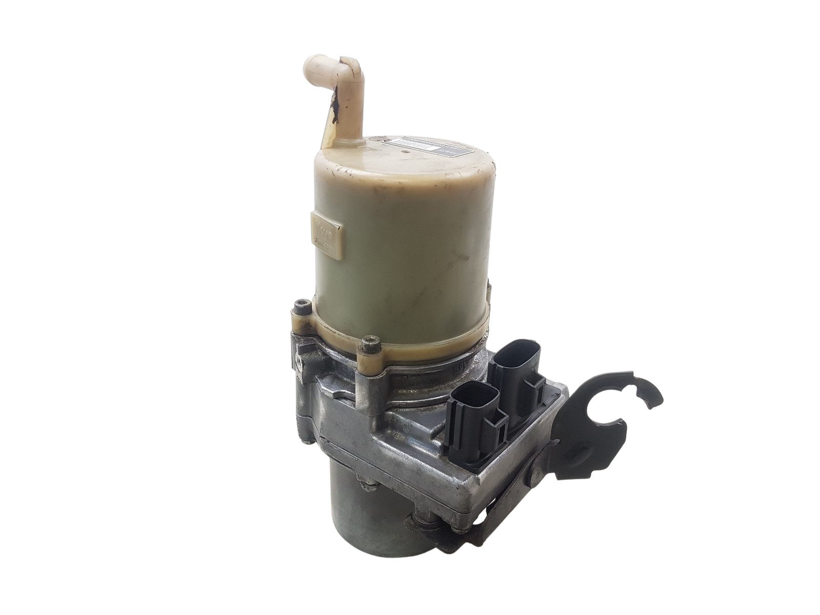 Pumpe Für Servolenkung Mitsubishi Mazda 3 Koyo JTEKT main product photo
